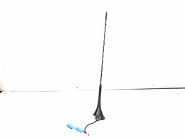 Opel Astra H Aerial GPS antenna 