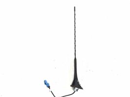 Opel Astra H Aerial GPS antenna 