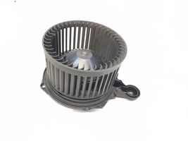 Jaguar S-Type Ventola riscaldamento/ventilatore abitacolo BK6JA