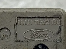 Ford Focus Przekaźnik blokady zapłonu 93AB11572BG