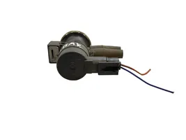 Jeep Grand Cherokee (WJ) Solenoidinis vožtuvas 52128550A4