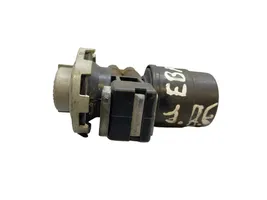 Jeep Grand Cherokee (WJ) Solenoidinis vožtuvas 52128550A4