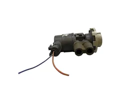 Jeep Grand Cherokee (WJ) Solenoidinis vožtuvas 52128550A4