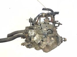 Opel Combo B Fuel injection high pressure pump 8971433280