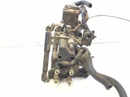 Opel Combo B Fuel injection high pressure pump 8971433280