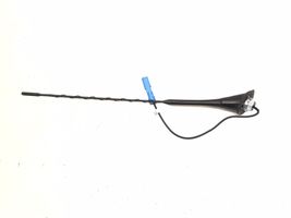 Opel Meriva A Aerial GPS antenna 