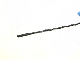 Opel Meriva A Aerial GPS antenna 