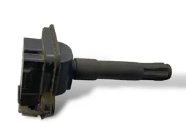 Volkswagen Sharan Bobine d'allumage haute tension 0040100013