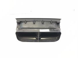 Mercedes-Benz S W220 Griglia di ventilazione centrale cruscotto 2208300554