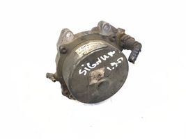 Opel Signum Pompe à vide FPG55188660