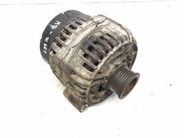 Mercedes-Benz ML W163 Alternator 0101548102