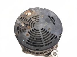 Mercedes-Benz ML W163 Alternator 0101548102