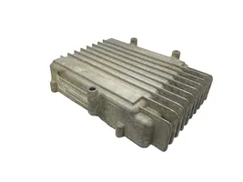 Jeep Grand Cherokee (WJ) Module de contrôle de boîte de vitesses ECU 56041328AJ