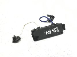 Opel Insignia A Alarm movement detector/sensor 13309524