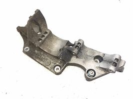 Volkswagen Sharan Generator/alternator bracket 06A903143M