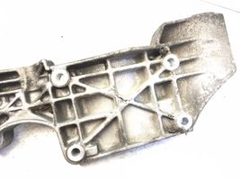 Volkswagen Sharan Generator/alternator bracket 06A903143M