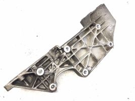 Volkswagen Sharan Generator/alternator bracket 06A903143M