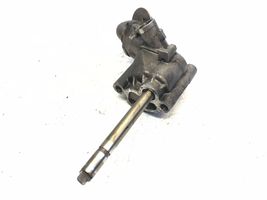 Volkswagen Transporter - Caravelle T4 Oil pump 026115153A