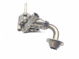 Volkswagen Transporter - Caravelle T4 Oil pump 026115153A