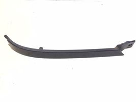 Mercedes-Benz ML W163 Rivestimento modanatura parafango posteriore 1638260277