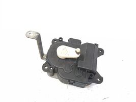 Subaru B9 Tribeca Motorino attuatore aria AW0638001021