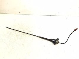 Opel Corsa C Antena (GPS antena) 013139850