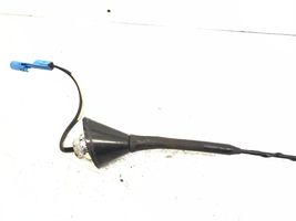 Opel Corsa C Antena GPS 