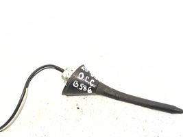 Opel Corsa C Aerial GPS antenna 