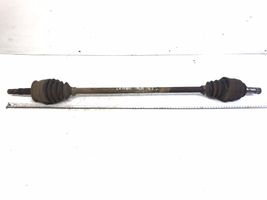 Opel Combo B Front driveshaft 