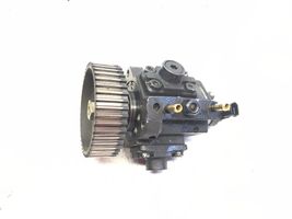 Opel Vectra C Polttoaineen ruiskutuksen suurpainepumppu 0445010097