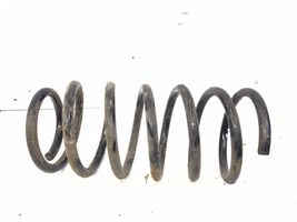 Opel Combo B Rear coil spring 