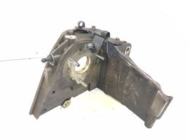 Opel Vectra C Polttoainepumpun kiinnike 55187918