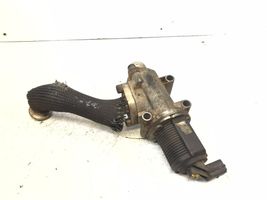 Opel Signum EGR vārsts 50024005