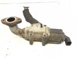 Opel Signum EGR vārsts 50024005