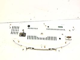 SsangYong Rexton Speedometer (instrument cluster) 77130720