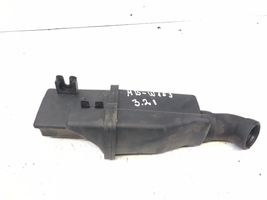 Mercedes-Benz ML W163 Risuonatore di aspirazione A1121400087