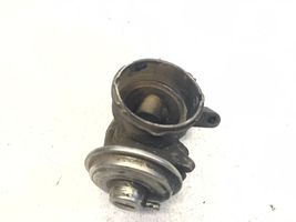 Mercedes-Benz ML W163 Valvola EGR A6110900754