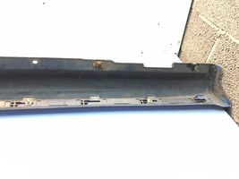 Fiat Punto (188) Sill 735245982