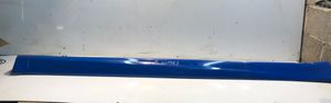 Fiat Punto (188) Sill 735245982