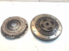 Skoda Fabia Mk1 (6Y) Flywheel 03D141031A