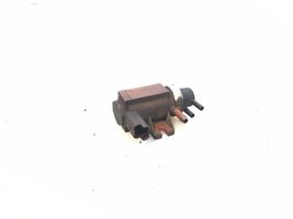 Citroen Berlingo Turboahtimen magneettiventtiili 9652570180