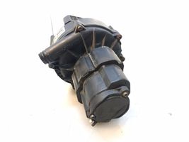 Mercedes-Benz C W203 Secondary air pump A0001403705