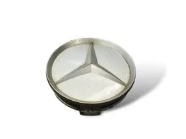 Mercedes-Benz ML W163 Borchia ruota originale A1634000025