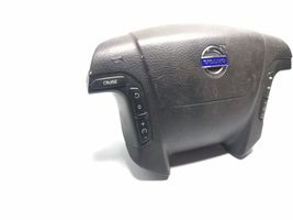 Volvo S70  V70  V70 XC Airbag dello sterzo 30754313