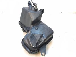 BMW 5 E60 E61 Coolant expansion tank/reservoir 7800293