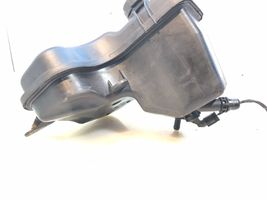 BMW 5 E60 E61 Vase d'expansion / réservoir de liquide de refroidissement 7800293