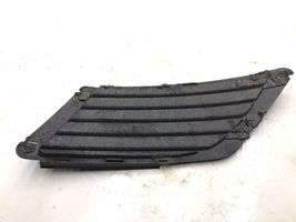 Opel Corsa C Kratka dolna zderzaka przedniego 13120836