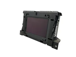 Opel Antara Monitor/display/piccolo schermo 95182932