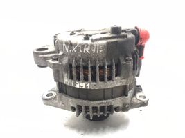 Nissan X-Trail T30 Alternator 