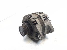 Nissan X-Trail T30 Alternator 